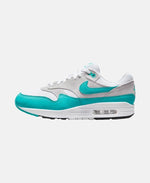 WMNS Air Max 1
