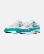 WMNS Air Max 1