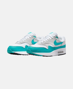 WMNS Air Max 1