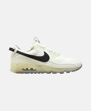 Chaussures Nike Air Max Terrascape 90