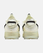 Chaussures Nike Air Max Terrascape 90