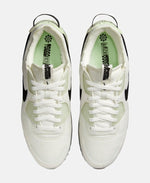 Chaussures Nike Air Max Terrascape 90