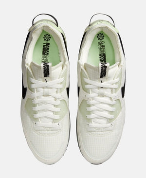 Chaussures Nike Air Max Terrascape 90
