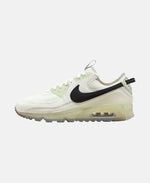 Chaussures Nike Air Max Terrascape 90