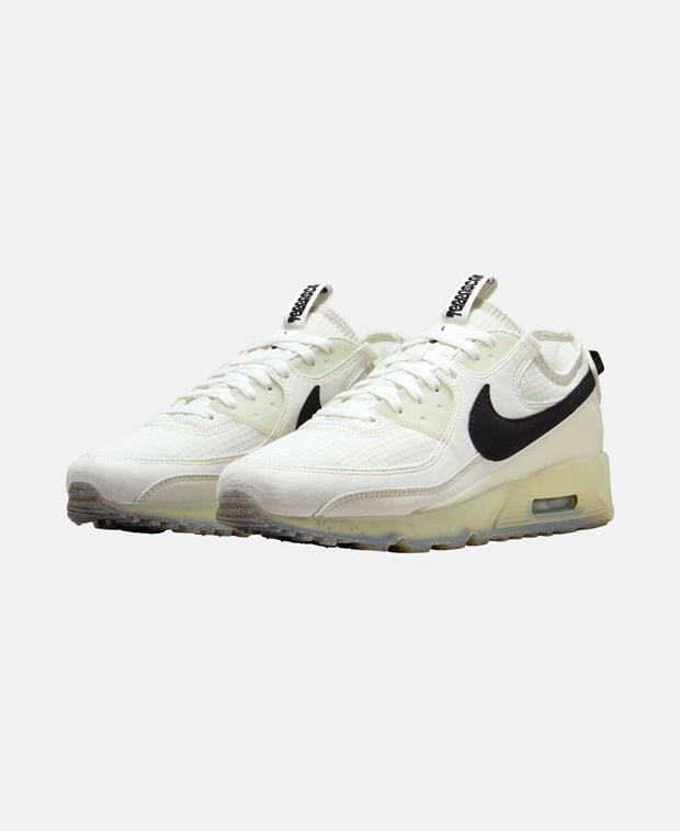Chaussures Nike Air Max Terrascape 90