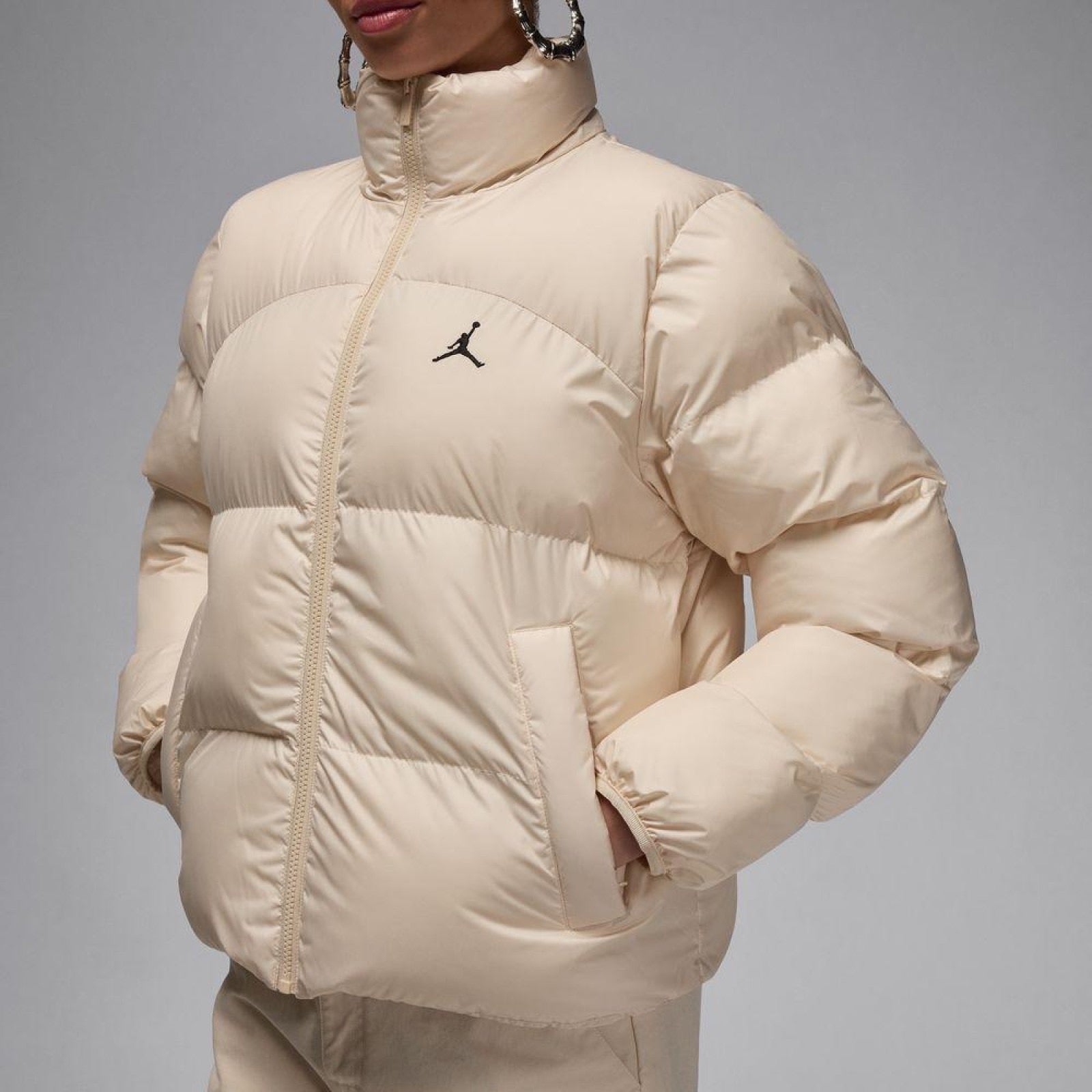 Doudoune Jordan Puffer