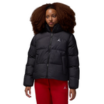 Doudoune Jordan Puffer