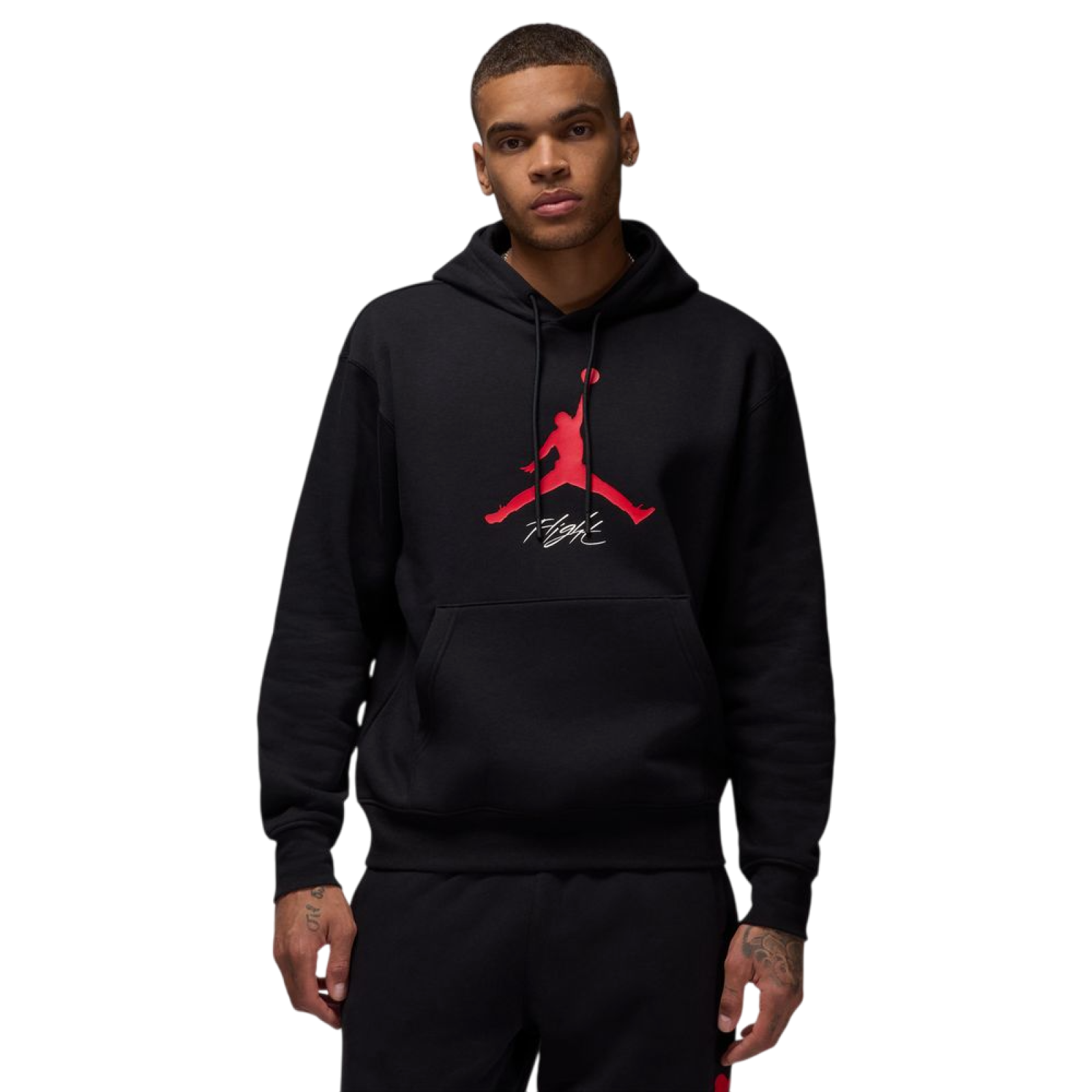 Sweat à Capuche jordan Flight