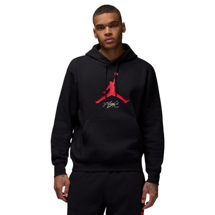 Sweat à Capuche jordan Flight