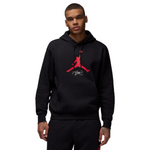 Sweat à Capuche jordan Flight