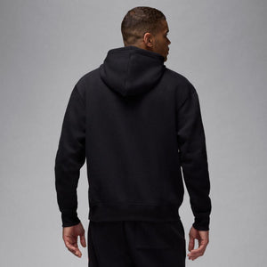 Sweat à Capuche jordan Flight