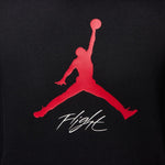 Sweat à Capuche jordan Flight