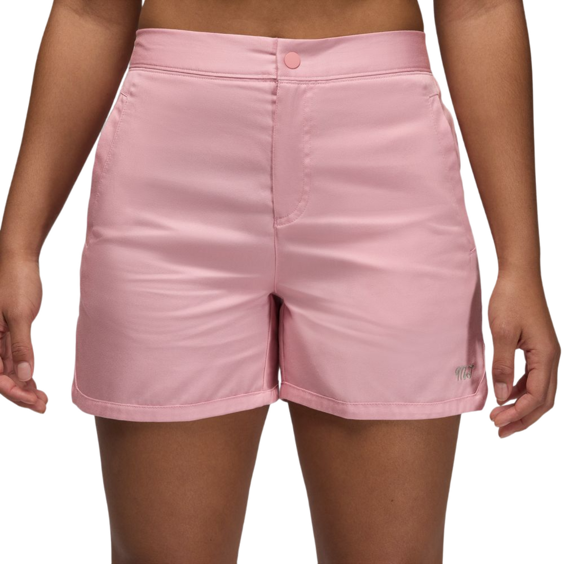 Short jordan Femme