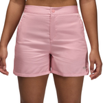 Short jordan Femme