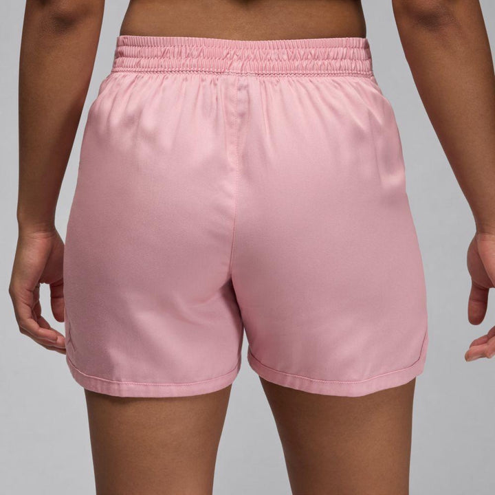 Short jordan Femme