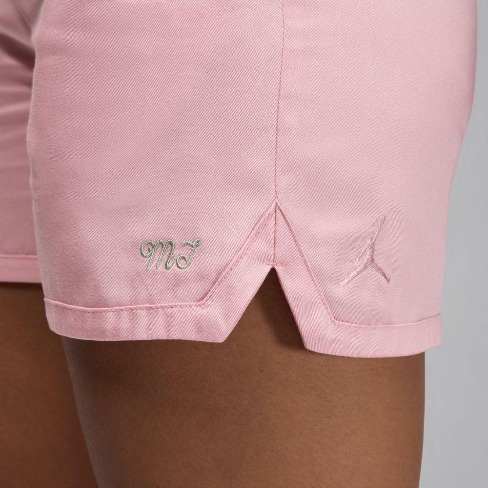 Short jordan Femme