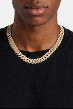 Hip hop chainz cuban
