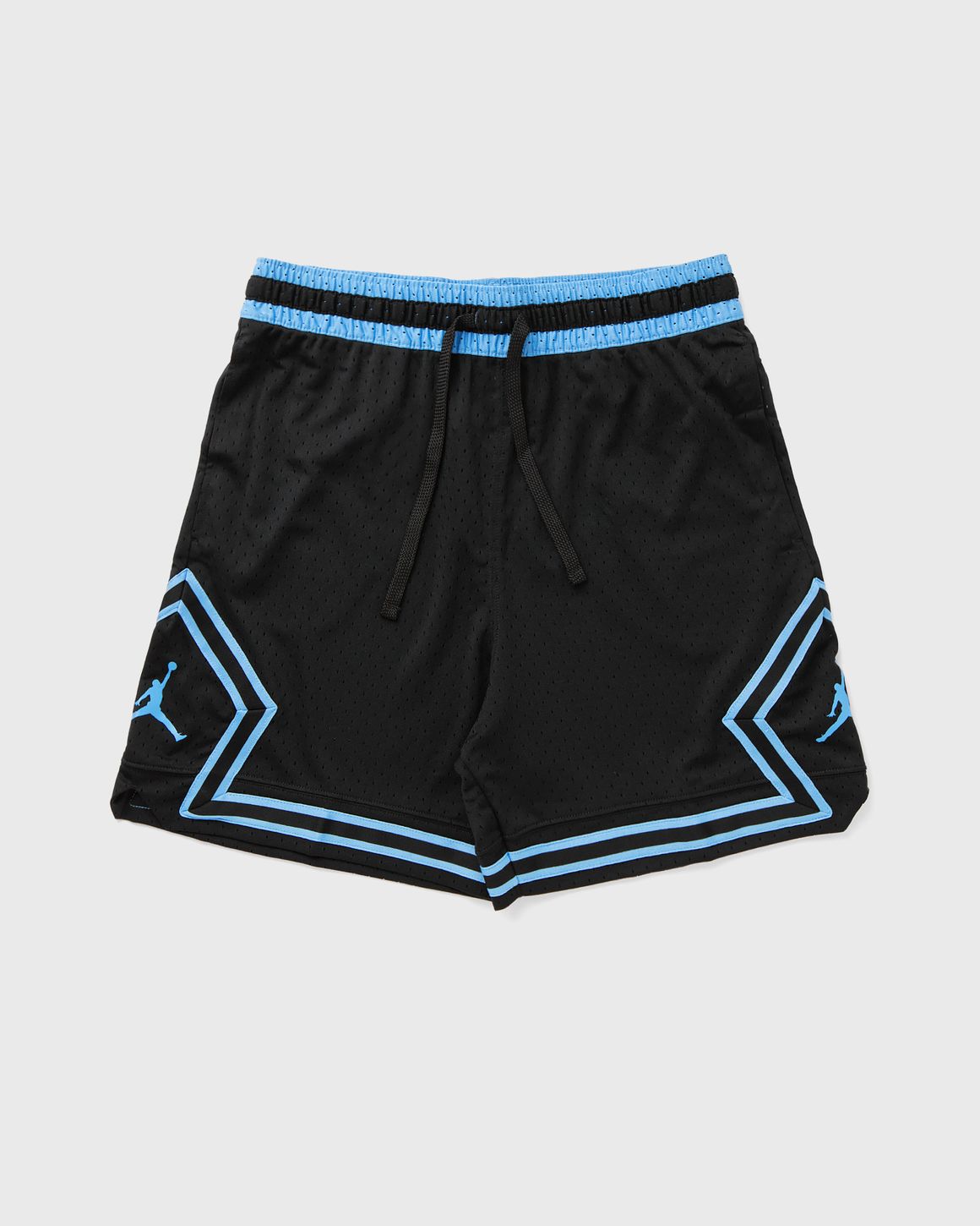 Jordan Dri-FIT Sport Diamond Shorts
