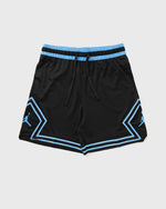 Jordan Dri-FIT Sport Diamond Shorts