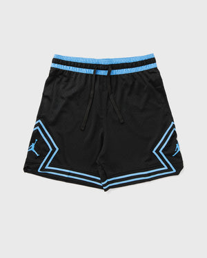 Jordan Dri-FIT Sport Diamond Shorts