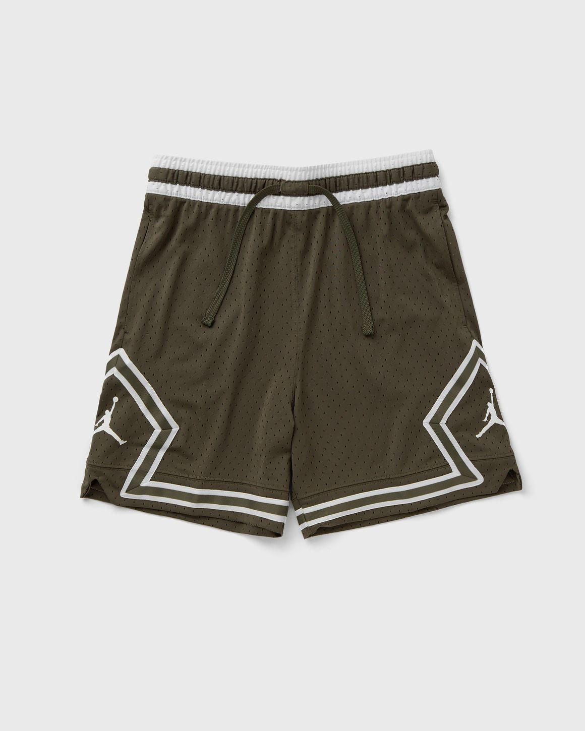 Jordan Dri-FIT Sport Diamond Shorts