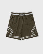 Jordan Dri-FIT Sport Diamond Shorts
