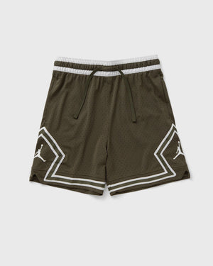Jordan Dri-FIT Sport Diamond Shorts