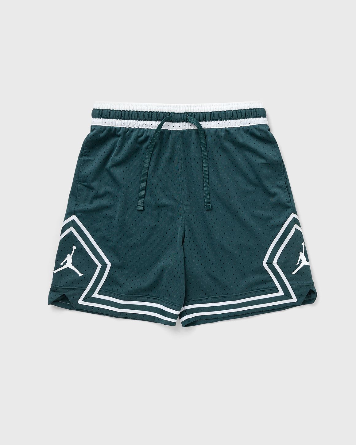 Jordan Dri-FIT Sport Diamond Shorts