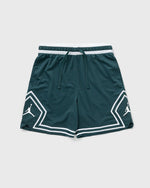 Jordan Dri-FIT Sport Diamond Shorts