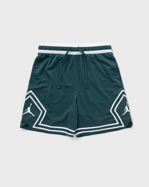 Jordan Dri-FIT Sport Diamond Shorts