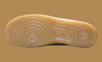 Nike Air Force 1 Low « Year Of The Snake » Light Brown