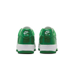 Nike Air Force 1 Low Kelly Green