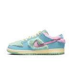 Nike SB Dunk Low Verdy Visty