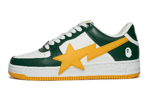 BAPE STA™ OS #2 HOMMES