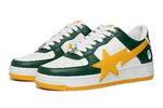 BAPE STA™ OS #2 HOMMES