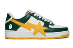BAPE STA™ OS #2 HOMMES