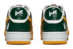 BAPE STA™ OS #2 HOMMES