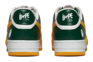 BAPE STA™ OS #2 HOMMES