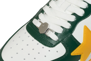 BAPE STA™ OS #2 HOMMES