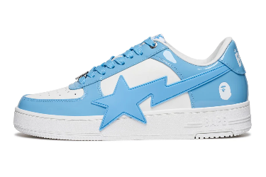 La BAPE STA™ OS #3 FEMMES