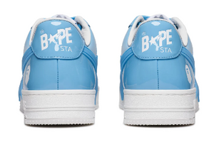 La BAPE STA™ OS #3 FEMMES