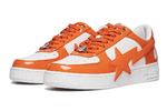 BAPE STA™ OS #3 FEMMES