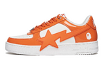 BAPE STA™ OS #3 FEMMES