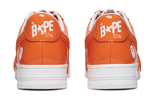 BAPE STA™ OS #3 FEMMES