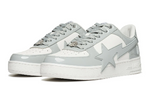 Bape Sta Os #3