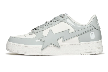 Bape Sta Os #3