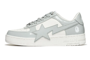 Bape Sta Os #3