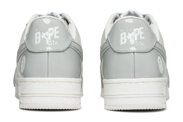 Bape Sta Os #3
