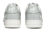 Bape Sta Os #3