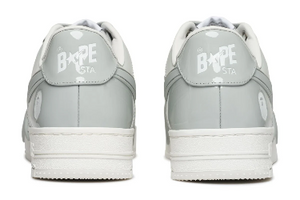 Bape Sta Os #3